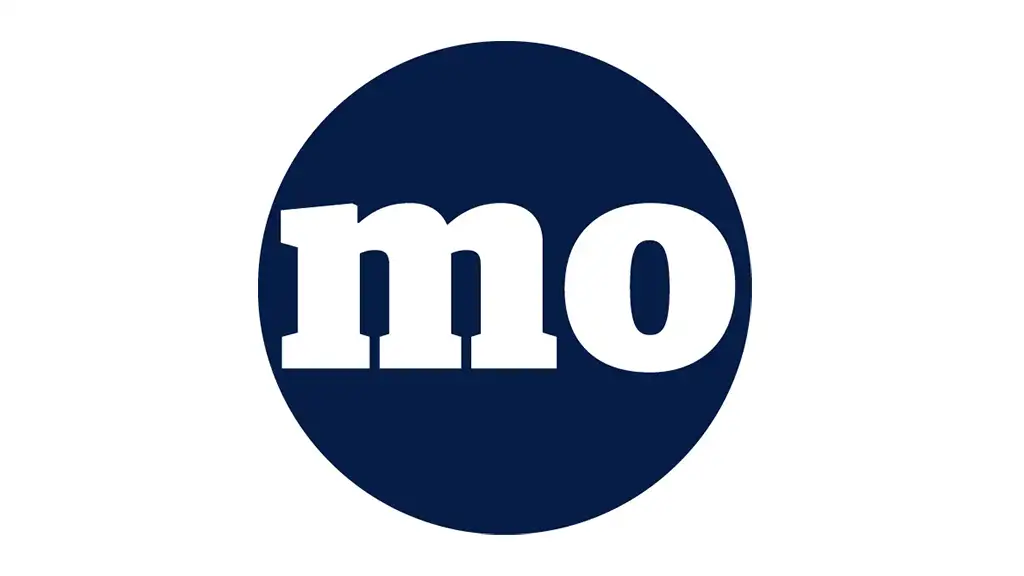 mo